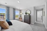 2021 Aquarius Drive - Photo 13
