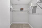2021 Aquarius Drive - Photo 15