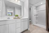2021 Aquarius Drive - Photo 16