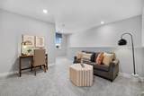 2021 Aquarius Drive - Photo 17