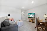 2021 Aquarius Drive - Photo 18