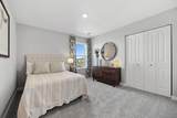 2021 Aquarius Drive - Photo 19