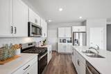 2021 Aquarius Drive - Photo 2