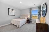 2021 Aquarius Drive - Photo 20