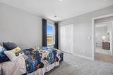 2021 Aquarius Drive - Photo 22