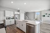 2021 Aquarius Drive - Photo 3