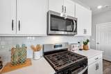 2021 Aquarius Drive - Photo 4