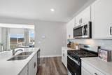 2021 Aquarius Drive - Photo 5