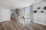 2021 Aquarius Drive - Photo 6