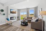 2021 Aquarius Drive - Photo 7