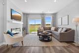2021 Aquarius Drive - Photo 8