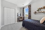 2021 Aquarius Drive - Photo 9