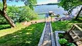 303 Lake Avenue - Photo 10