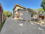 303 Lake Avenue - Photo 100