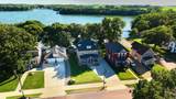 303 Lake Avenue - Photo 101