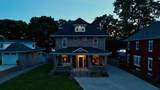 303 Lake Avenue - Photo 103