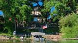 303 Lake Avenue - Photo 11