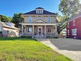 303 Lake Avenue - Photo 12