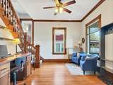 303 Lake Avenue - Photo 13