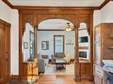303 Lake Avenue - Photo 14