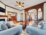 303 Lake Avenue - Photo 15