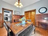 303 Lake Avenue - Photo 16