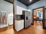 303 Lake Avenue - Photo 17