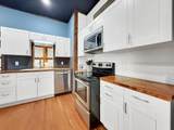 303 Lake Avenue - Photo 18