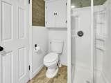 303 Lake Avenue - Photo 19
