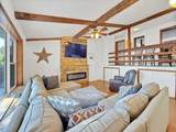 303 Lake Avenue - Photo 20
