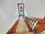 303 Lake Avenue - Photo 21
