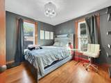 303 Lake Avenue - Photo 22
