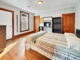 303 Lake Avenue - Photo 23