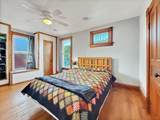 303 Lake Avenue - Photo 24