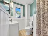303 Lake Avenue - Photo 25