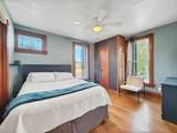 303 Lake Avenue - Photo 27