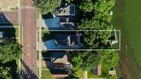 303 Lake Avenue - Photo 29