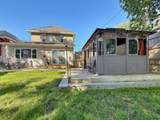 303 Lake Avenue - Photo 3