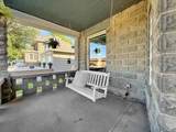 303 Lake Avenue - Photo 31