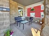303 Lake Avenue - Photo 32