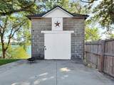 303 Lake Avenue - Photo 33