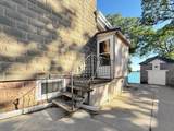 303 Lake Avenue - Photo 34