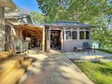 303 Lake Avenue - Photo 35