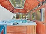 303 Lake Avenue - Photo 36