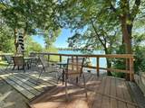 303 Lake Avenue - Photo 37