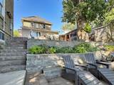 303 Lake Avenue - Photo 38