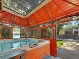 303 Lake Avenue - Photo 4