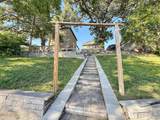 303 Lake Avenue - Photo 40