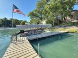 303 Lake Avenue - Photo 45