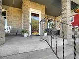 303 Lake Avenue - Photo 48